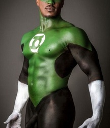 body art 58cbcb6a6e5a0.jpg