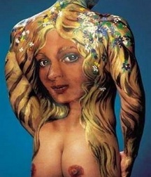 body art 58cbcb6b7dbe7.jpg