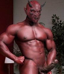 body art 58cbcb6e85a5f.jpg