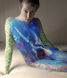 body art 58cbcb7139a7d.jpg