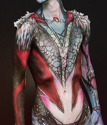 body art 58cbcb731ef03.jpg