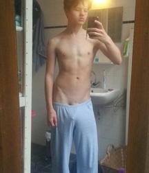 saggers 58cbce0d60933.jpg