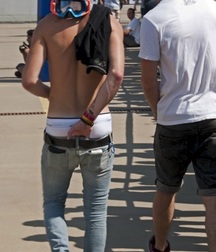 saggers 58cbce0e765c7.jpg