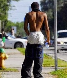 saggers 58cbce10969b6.jpg