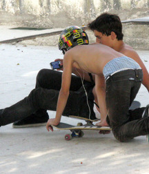 saggers 58cbce15e7f1a.jpg