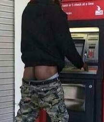 saggers 58cbce2ba0ddd.jpg