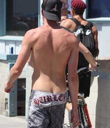 saggers 58cbce32541ab.jpg