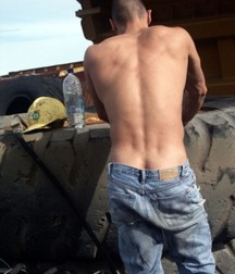 saggers 58cbce34b4f04.jpg