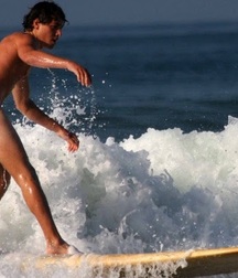 nude surfers 58e6117062292.jpg