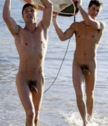 nude surfers 58e61176331ba.jpg