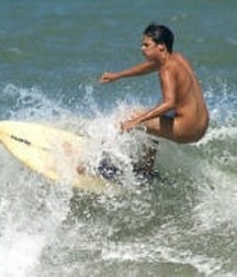 nude surfers 58e6117753f89.jpg