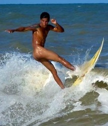 nude surfers 58e6117873898.jpg