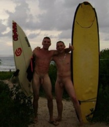nude surfers 58e6117aead72.jpg