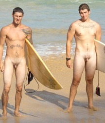nude surfers 58e6117cc7cbb.jpg