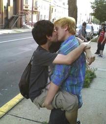 lovers 58ea1b93e4ad8.jpg