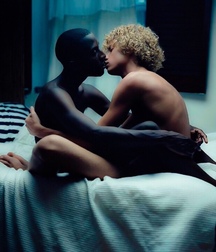 lovers 58ea1b9b5c904.jpg
