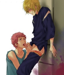 gay toons 58ef575d87df3.jpg