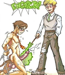 gay toons 58ef576724a6a.jpg
