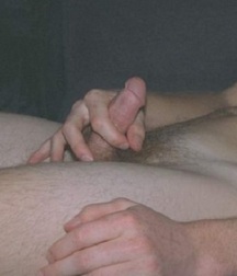 small genitalia 59072a8facb7d.jpg