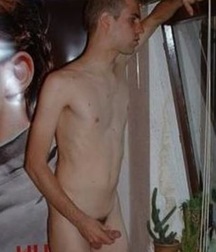 small genitalia 59072a90c5ed7.jpg