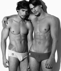 twins 59072b2596488.jpg