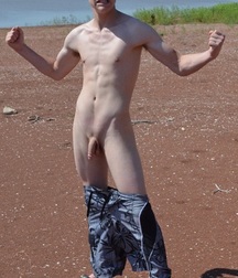 shaved  59105990cdb0f.jpg