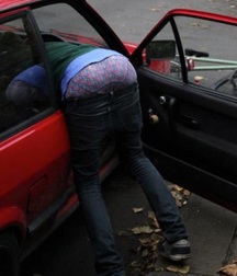 saggin boys 591432a07eb78.jpg