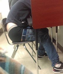 saggin boys 591432a1815a7.jpg