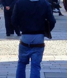 saggin boys 591432a286ef0.jpg