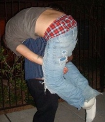 saggin boys 591432a3861a0.jpg