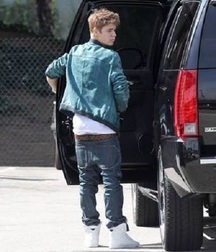 saggin boys 591432a8e1efc.jpg