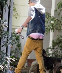 saggin boys 591432aa27eb2.jpg