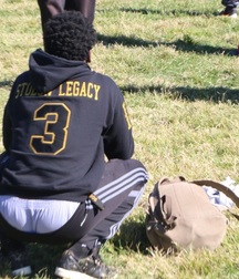 saggin boys 591432ac606d7.jpg