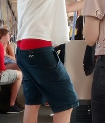 saggin boys 591432b646e72.jpg