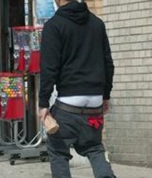 saggin boys 591432bfc2af8.jpg