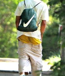 saggin boys 591432c0bf784.jpg