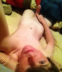 selfies 59184684736da.jpg