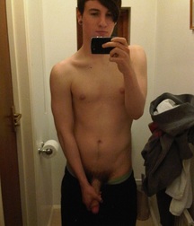 selfies 59184685d6ab1.jpg