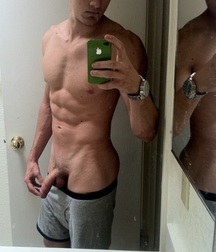 selfies 591846871960e.jpg
