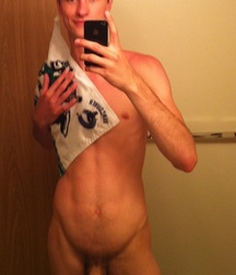selfies 5918468adade6.jpg