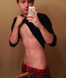 selfies 5918468d2211f.jpg