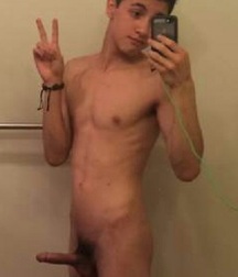 selfies 591846991d2e9.jpg