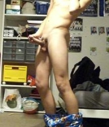 selfies 5918469b8c91e.jpg