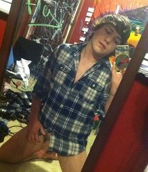 selfies 591846a4c3905.jpg