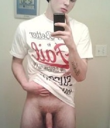 selfies 591846a5d8f20.jpg