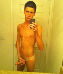 selfies 591846b01d37d.jpg