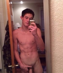 selfies 591846b169f9a.jpg