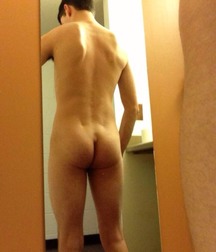 selfies 591846b4bd983.jpg