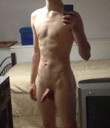 selfies 591846b987d23.jpg