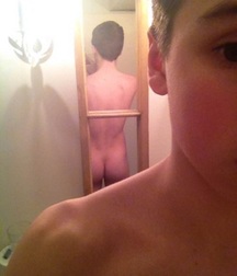 selfies 591846bd8ae60.jpg